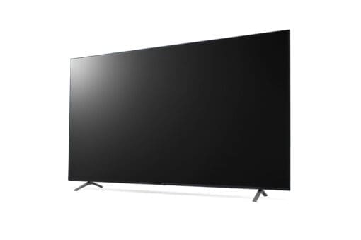 LG 55UR640S 55" Display Commercial TV – Bild 3