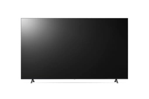 LG 55UR640S 55" Display Commercial TV – Bild 2