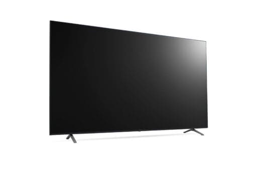 LG 55UR640S 55" Display Commercial TV – Bild 7