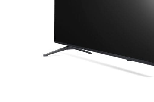 LG 55UR640S 55" Display Commercial TV – Bild 8