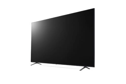 LG 55UR640S 55" Display Commercial TV – Bild 4