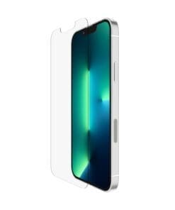 Belkin TCP 2.0 SCREENFORCE™ iPhone 13 Pro Max