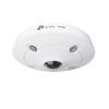 Omada VIGI 5MP IR Fisheye Network Camera