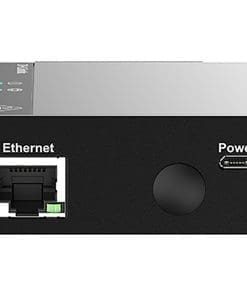 D-Link DWM-311 4G M2M Modem