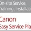 Canon Easy Service Plan i-Sensys C, 3 Jahr(e), Vor Ort, Nächster Werktag