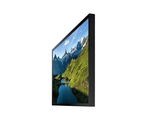 Samsung OH55A-S 140 cm (55")  LCD-Display – Bild 5