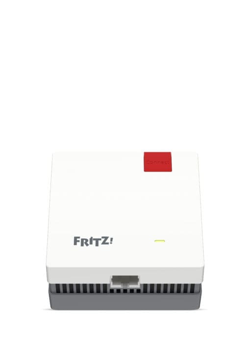 AVM FRITZ!Repeater 1200 AX – Bild 2