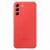 Robuster Schutz trifft Funktionalität. Das Protective Standing Cover im neuen Design, setzt nicht nur auf starken Schutz sondern auch auf farbliche Akzente. Das Cover ist semitransparent, so dass du die Farbe deines Smartphones weiter zur Geltung bringen kannst und verfügt über zwei Standfüße mit denen du deine Filme oder Serien gemütlich im Quer-oder Hochformat schauen kannst. Sowohl der 60° als auch die 45° Winkel Ansicht bieten dir einen guten Blick auf die Inhalte deines Smartphones. Je nach Lust und Laune kannst du die Standfüße gegen weitere im Lieferumfang enthaltene farbliche Standfüße tauschen und so farblich das Cover aufpeppen.