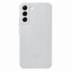 Robuster Schutz trifft Funktionalität. Das Protective Standing Cover im neuen Design, setzt nicht nur auf starken Schutz sondern auch auf farbliche Akzente. Das Cover ist semitransparent, so dass du die Farbe deines Smartphones weiter zur Geltung bringen kannst und verfügt über zwei Standfüße mit denen du deine Filme oder Serien gemütlich im Quer-oder Hochformat schauen kannst. Sowohl der 60° als auch die 45° Winkel Ansicht bieten dir einen guten Blick auf die Inhalte deines Smartphones. Je nach Lust und Laune kannst du die Standfüße gegen weitere im Lieferumfang enthaltene farbliche Standfüße tauschen und so farblich das Cover aufpeppen.