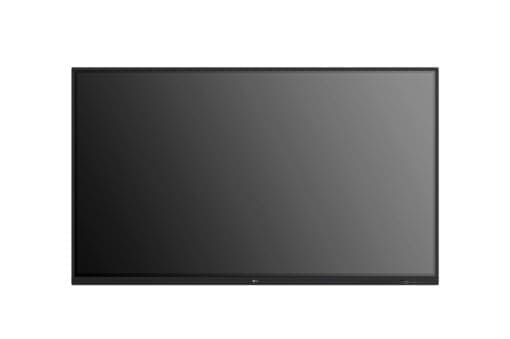 LG 86TR3PJ-B 86" Display UHD Touch – Bild 2