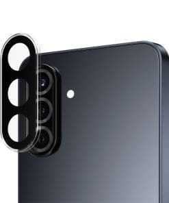 PanzerGlass Hoops Clear Lens Protector Samsung Galaxy A36 5G