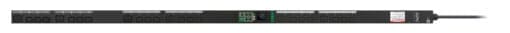 APC - Easy PDU, geschaltet, 11 kW, 230V, (21) C13 & (6) IEC309 – Bild 3