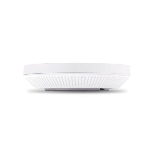 TP-Link EAP653 AX3000 Dual-Band Wi-Fi 6 Decken Accesspoint – Bild 5