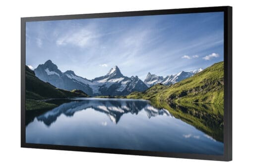 Samsung OH46B-S 117 cm (46") OHB Series LCD-Display – Bild 2