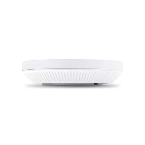 TP-Link EAP610 AX1800 Dual-Band Wi-Fi 6 Deckenaccesspoint – Bild 5