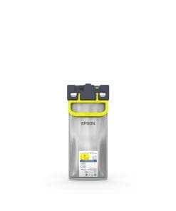 Epson Tintenpatrone T05A WF PRO gelb XL 20.000Seiten