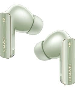 Die In-Ear Kopfhörer mit Ladecase bieten Ihnen ein unvergleichliches Hörerlebnis dank der Ultra-Hearing Dual-Lautsprecher. Diese innovative Technologie kombiniert eine dynamische Treibereinheit mit vier Magneten und eine Planar-Membran-Treibereinheit, um Ihnen kristallklare Höhen und satte Bässe zu liefern.Für maximalen Komfort und eine perfekte Passform sorgen die Silikon-Ohrstöpsel und Memory Foam Ohrstöpsel, die individuell ausgetauscht werden können. Egal, ob Sie unterwegs sind oder zu Hause entspannen, diese Kopfhörer passen sich Ihren Bedürfnissen an.Mit dem IP54 Standard sind die Kopfhörer staub- und wasserdicht, sodass Sie sich keine Sorgen um Regen oder Schweiß machen müssen. Genießen Sie Ihre Musik bei jedem Wetter!Die Akkulaufzeit von bis zu 7 Stunden mit deaktiviertem ANC und das Ladecase, das zusätzliche 33 Stunden bietet, sorgen dafür, dass Sie den ganzen Tag über Ihre Lieblingsmusik hören können, ohne ständig aufladen zu müssen.