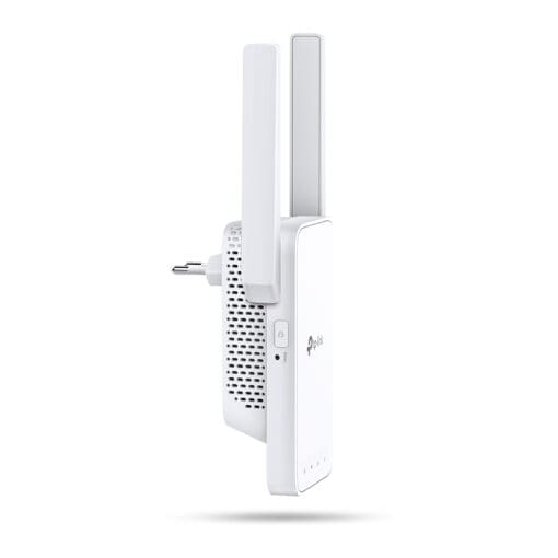 TP-Link RE315 AC1200 WLAN Repeater – Bild 2