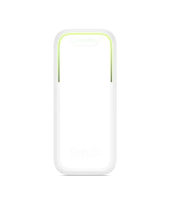 Der Stromsensor für das smarte HeimnetzDer neue FRITZ!Smart Energy 250 ist ein Sensor, der die Verbrauchsdaten des digitalen Stromzählers ausliest und per DECT ins FRITZ! Smart Home der FRITZ!Box überträgt. Der FRITZ!Smart Energy 250 lässt sich per Magnet am digitalen Stromzähler anbringen. Über FRITZ!OS, die FRITZ!App Smart Home oder über die Energieanzeige im kostenlosen Dienst MyFRITZ!Net können Anwender die Daten beobachten, auswerten und so den Energieverbrauch optimieren.Ablesen von digitalen StromzählernDer FRITZ!Smart Energy 250 wird magnetisch auf der INFO-Schnittstelle (Infrarot-Schnittstelle) des digitalen Stromzählers befestigt. Die Stromversorgung erfolgt über Batterien oder den USB-Anschluss. FRITZ!Smart Energy 250 ist mit den meisten in Deutschland installierten digitalen Stromzählern kompatibel.Stromverbrauch per FRITZ!App Smart Home stets im BlickMit der FRITZ!App Smart Home steuern Nutzer ihre Smart-Home-Geräte mit dem Smartphone oder dem Tablet komfortabel per Fingertipp. Der Sensor FRITZ!Smart Energy 250 übermittelt die ausgelesenen Daten auf die FRITZ!App Smart Home, in der alle wesentlichen Daten und Einsparpotenziale auf einen Blick erkennbar sind – auch von unterwegs. So lässt sich komfortabel Energie einsparen.