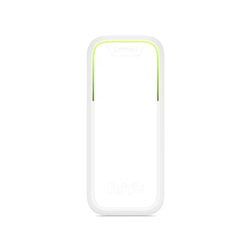 AVM FRITZ!Smart Energy 250 – Bild 2