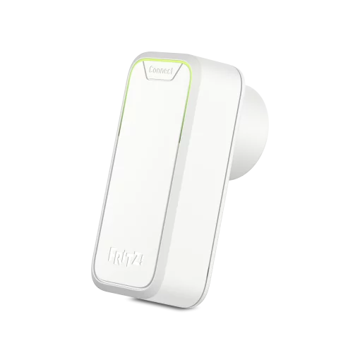 AVM FRITZ!Smart Energy 250 – Bild 3