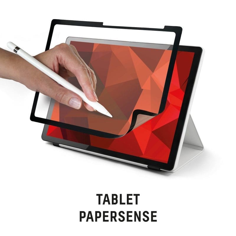 Displex Papersense