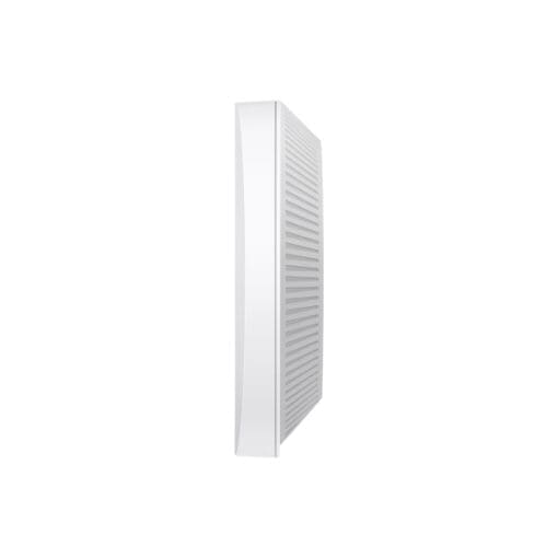 TP-Link Festa F65 AX3000 Deckenmontage WiFi 6 Access Point – Bild 2