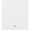 High-Speed Dualband-WLAN-Adapter<br>für eine schnellere Verbindung<br>Der Archer T600U Nano empfängt WLAN-Signale auf zwei separaten Bändern. Dank der 256QAM-Technologie wird die Datenrate auf 2,4 GHz von 150 Mbit / s zu 200 Mbit / s erhöht, damit wird die Leistung um 33% gesteigert. Mit 433 Mbit/s auf 5 GHz eignet sich der Archer T600U Nano als ideal für bandbreitenintensive Anwendungen wie HD-Videostreaming oder Online-Gaming, während die WLAN-Geschwindigkeit 200 Mbit / s auf 2,4 GHz den normalen Gebrauch abdeckt.<br><br>Miniaturdesign im Nano-Format<br>Der USB-Adapter Archer T600U Nano passt in jeden USB-Port und ist daher ideal für Reisende, Studenten und Abenteurer, also einfach für jedermann, der in Bewegung ist.<br><br>Kompaktes Design und WLAN-Roaming – Best Auswahl für mobiles Surfen<br>Das öffentliche WLAN macht es Ihnen schwer ein stabiles Netzwerk zu finden, welches bei Bewegung unterschiedliche Empfangsstärken zeigt.<br><br>Dank dem WLAN-Roaming ist der Archer T600U Nano in der Lage, automatisch das geeignetste unterbrechungsfreie Netzwerk zu finden. Mit seinem kompakten Design ist der Archer T600U zweifellos die beste Auswahl für mobiles Surfen.<br><br>Schnelle WLAN-Geschwindigkeit– Bis zu 200Mbit/s auf 2,4Ghz und 433Mbit/s auf 5GHz<br>Dualband-WLAN – 2,4GHz und 5GHz-Band für flexible Verbindung, verbesserte Zusammenarbeit mit dem Dualband-WLAN-Router für schnellere Geschwindigkeit und größere Reichweite<br>Nano-Design – Mini-Format, Ideal für den Einsatz unterwegs<br>Betriebssystem – Unterstützt Windows 10/8.1/8/7/XP, Mac OS X<br>Erweitere Sicherheit –Unterstützt 64/128-bit WEP, WPA/WPA2, WPA-PSK/WPA2-PSK 21/5000 Verschlüsselungsstandards
