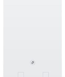 TP-Link Archer Air R5(EU) AX3000 Wi-Fi 6 Air Router