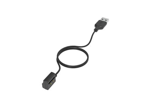 Yealink Headset WH62 Mono Portable UC – Bild 2