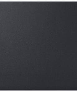Schütze was dir lieb ist mit der Slim Pouch für dein Galaxy Book3 Pro mit einem 35,56 cm (14 Zoll) Display. Die schlanke Tasche hergestellt aus hochwertigem Lederimitat, bietet zuverlässigen Schutz und sie ist zudem leicht und elegant. Hast du einen S Pen, kannst du diesen sicher in der integrierten Aufbewahrung mitführen und so ihn immer sicher verstauen. Mache die Slim Pouch zu deinem täglichen Begleiter.