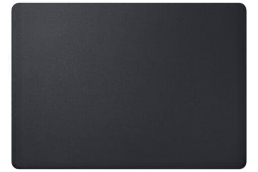 Samsung Slim Pouch 14" für Book 3 Pro, Black – Bild 4