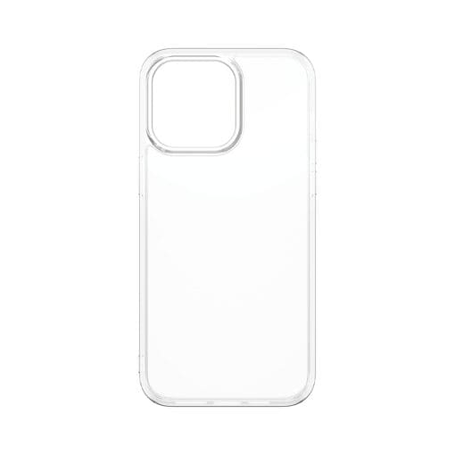 SAFE. by PanzerGlass 2-in-1-Pack iPhone 15 Pro Max **BULK – Bild 4