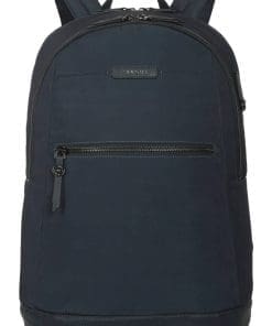 Targus Avila 15-16" Backpack, Midnight Navy