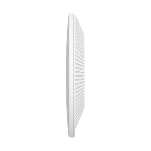 TP-Link EAP683 LR Omada AX6000 Dual-Band Wi-Fi 6 Access Point – Bild 2