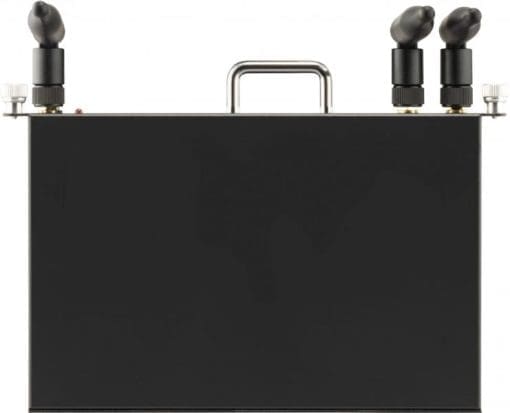 Viewsonic Mini-PC  VPC-A31-O1, 8G, 128GB SSD – Bild 8