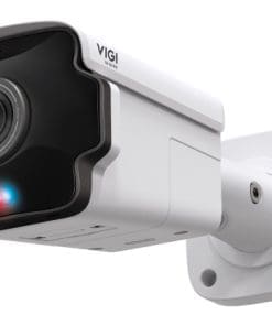 Omada InSight S385PI(UN) VIGI 8MP Outd. IR Pano. Bullet Kamera