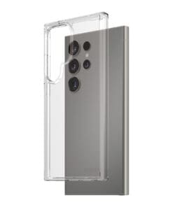PanzerGlass HardCase Samsung Galaxy S24 Ultra
