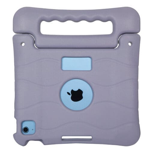 Targus Kids Antimicrobial Case for iPad 10,9-11", Purble