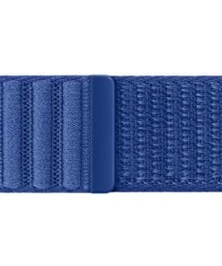 Samsung Fabric(S/M) für Watch8 Classic Navy