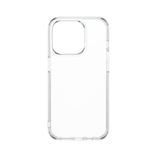 SAFE. by PanzerGlass 2-in-1-Pack iPhone 15 Pro **BULK – Bild 4