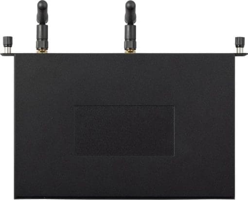 Viewsonic Mini-PC VPC37-W53-G1,i5, 8GB, 256GB SSD, Win10 Pro – Bild 6