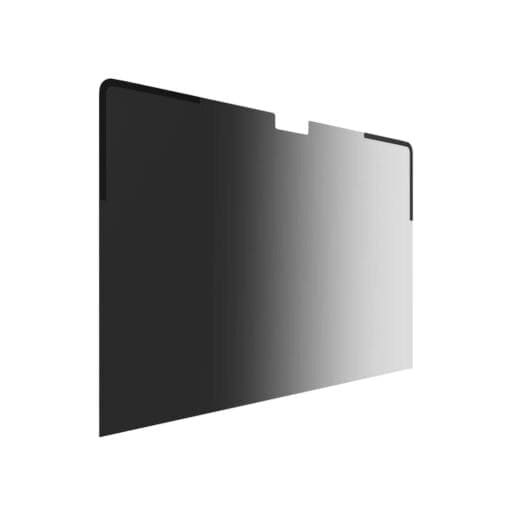 Hyper HyperShield Privacy Filter for MacBook Pro 16" – Bild 3