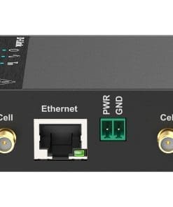 D-Link DWM-311-G 5G M2M Modem