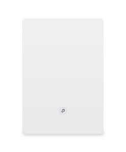 TP-Link Archer Air E5(EU) AX3000 Wi-Fi 6 Air Range Extender