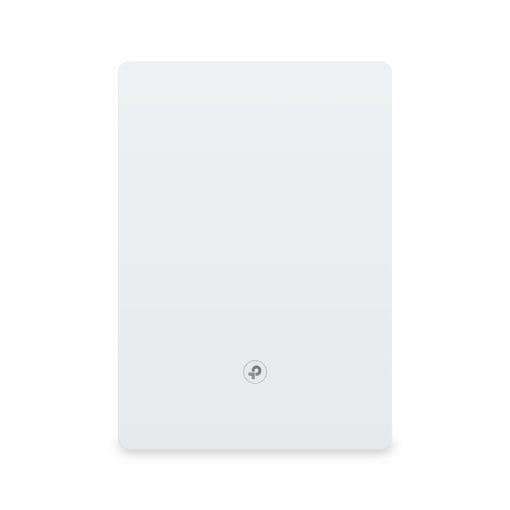 TP-Link Archer Air E5(EU) AX3000 Wi-Fi 6 Air Range Extender
