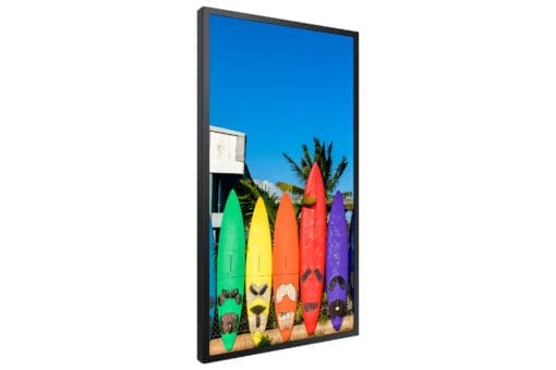 Samsung OM46B 117 cm (46") OMB Series LCD-Display – Bild 6