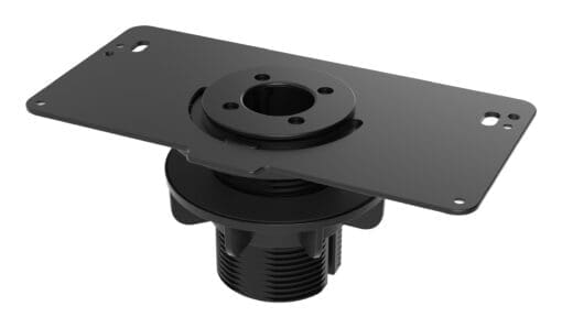 Yealink CTP25 Mount Kits – Bild 3