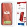 DISPLEX Panzerglas 10H Samsung Galaxy A36