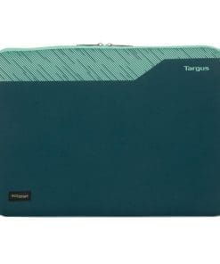 Targus Pulse 15-16" Sleeve, Green